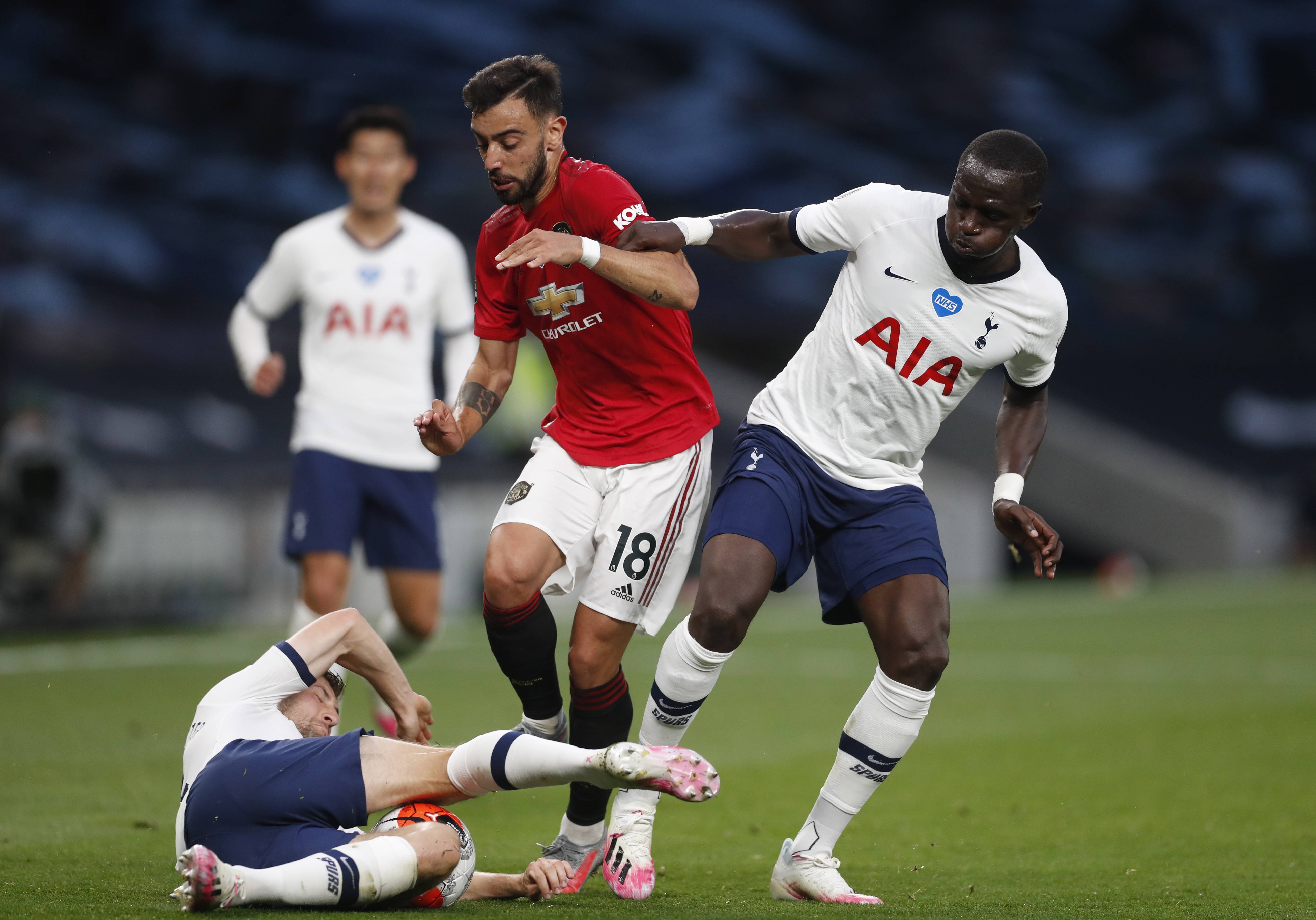 前辈的训练 前辈的训练