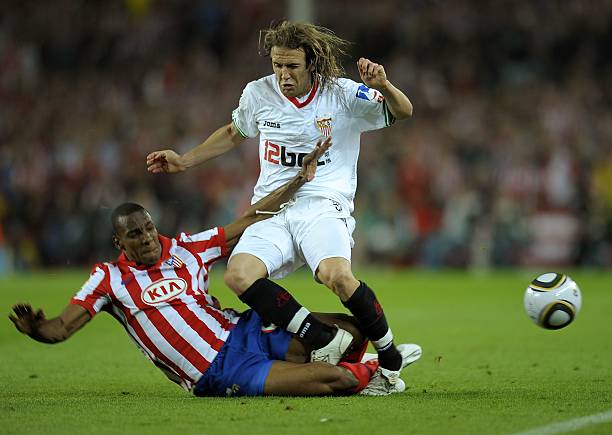 莱比锡RB 莱比锡RB