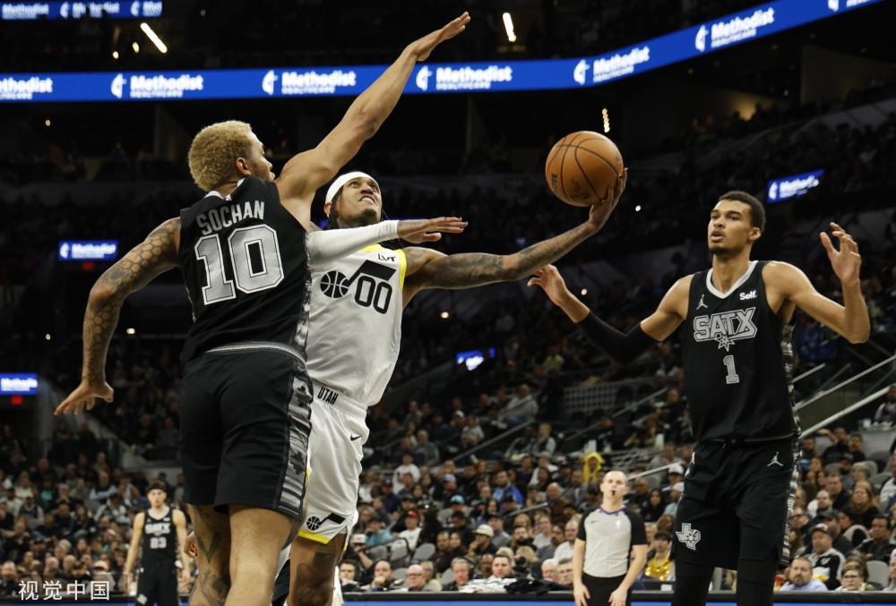 金与提升球 金与提升球