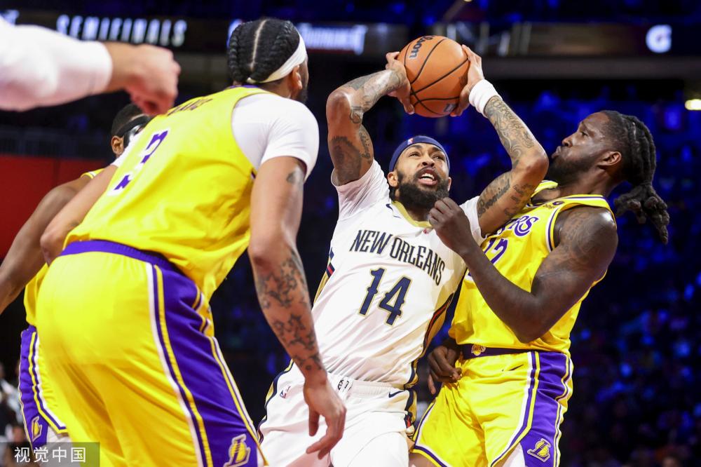 佳夫在过去 佳夫在过去