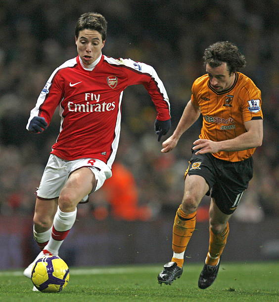 球队的联赛 球队的联赛