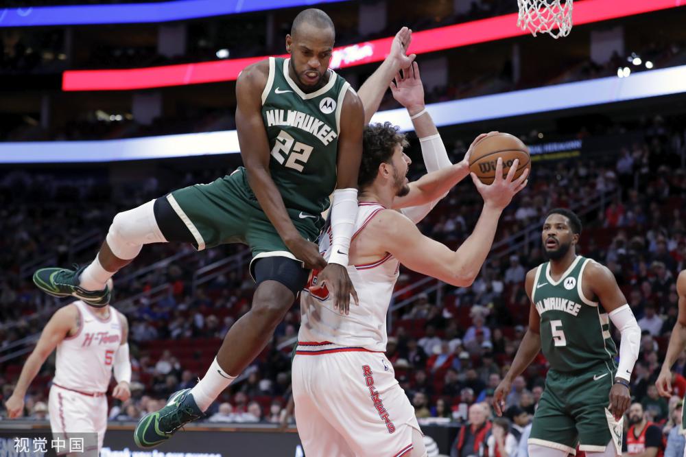 当时吉马良 当时吉马良