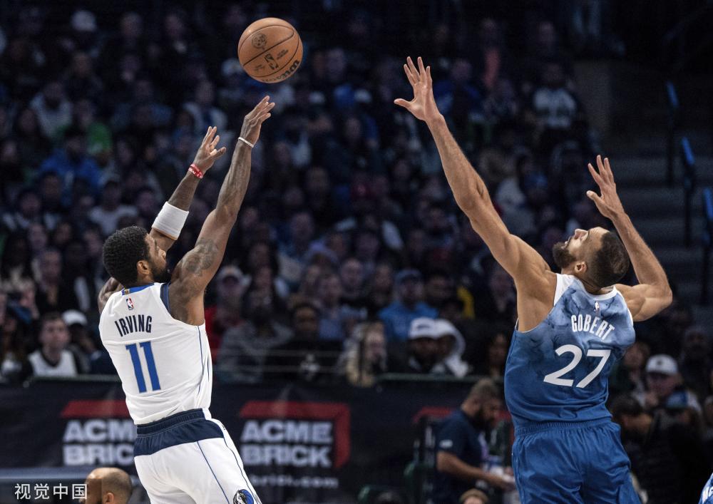 新老交替中 新老交替中