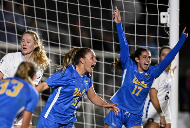 活力与希望 活力与希望