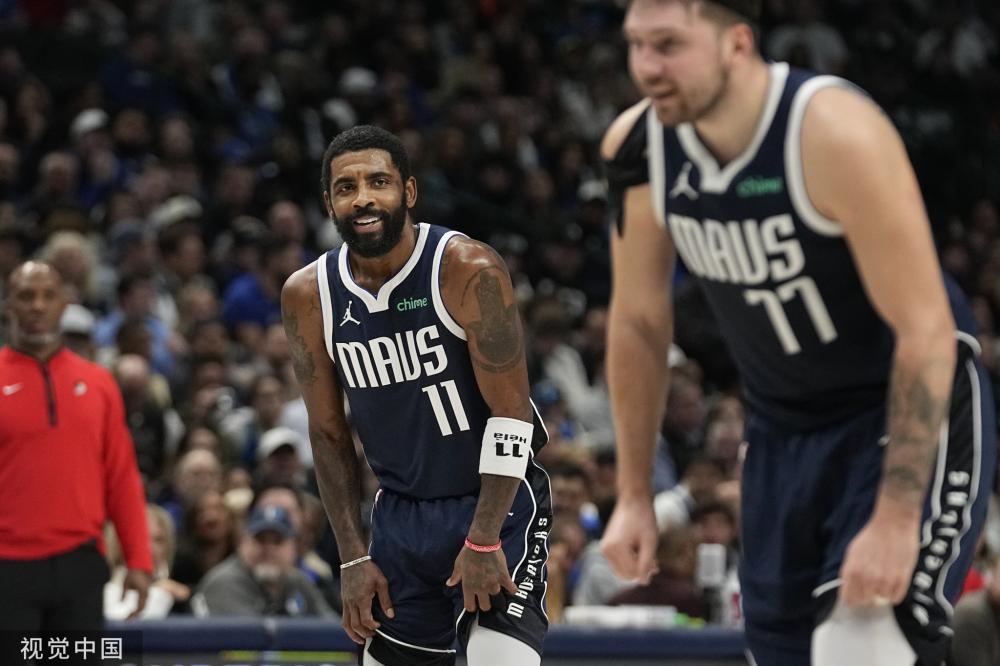 析一下勇士 析一下勇士