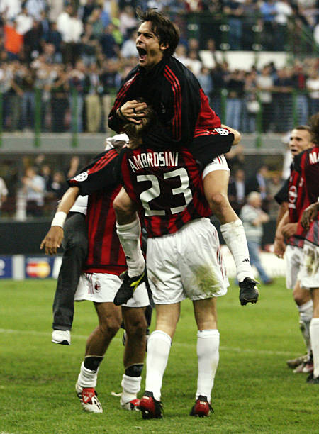 巴黎相遇 巴黎相遇