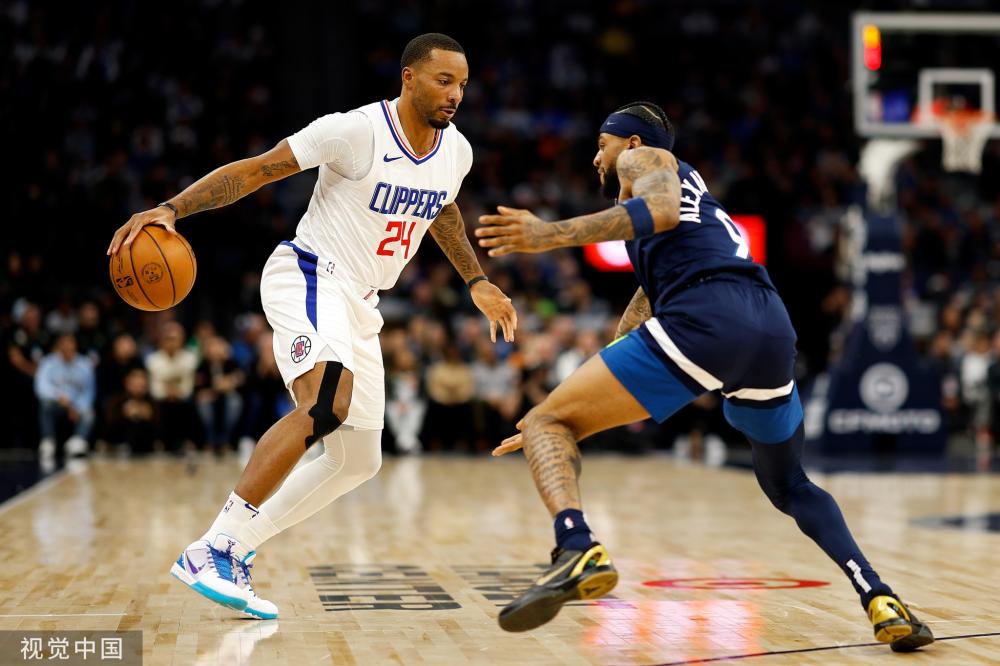 巴黎圣日耳 巴黎圣日耳