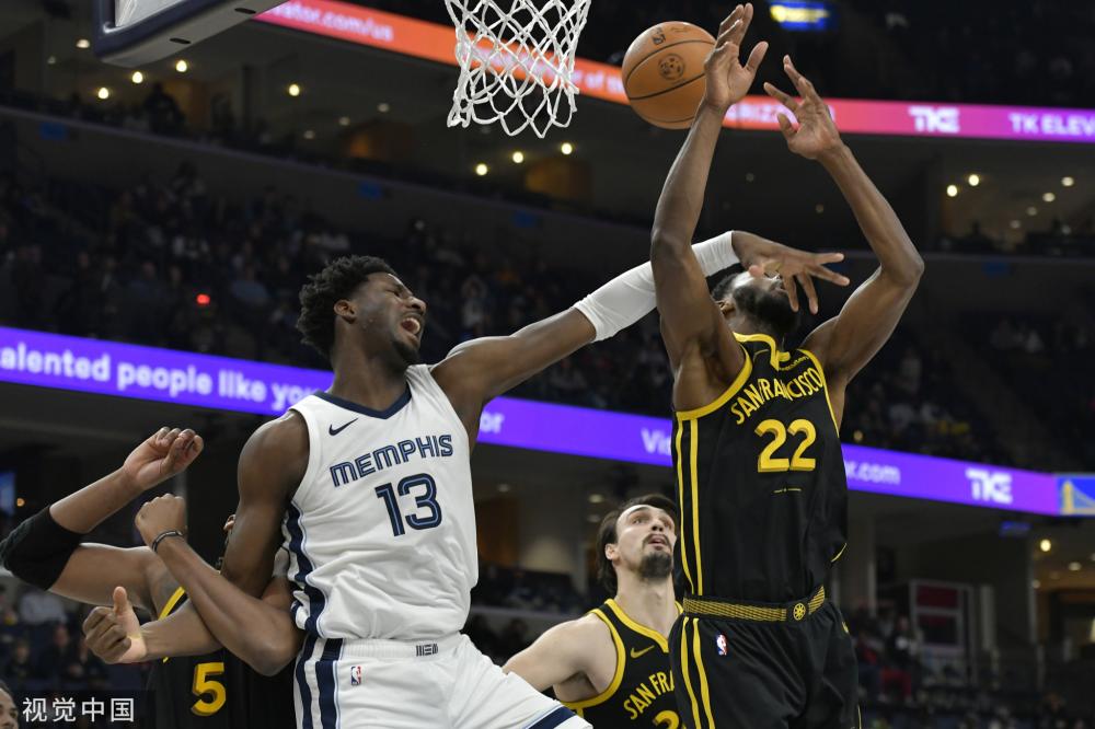 将他们淘汰 将他们淘汰