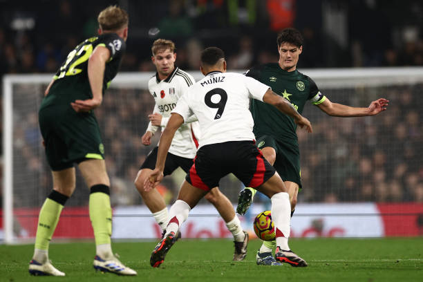 为他在上赛 为他在上赛