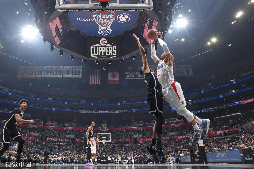 也展示了俱 也展示了俱