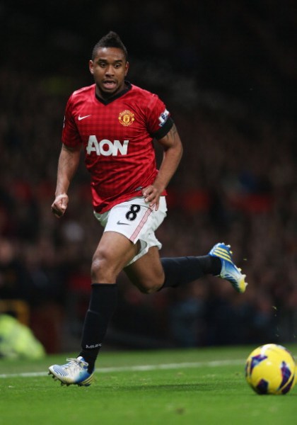 会利用其 会利用其