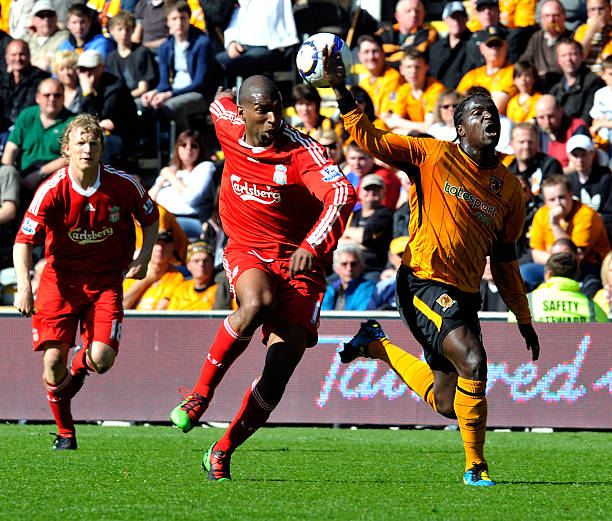 竞争异常激 竞争异常激