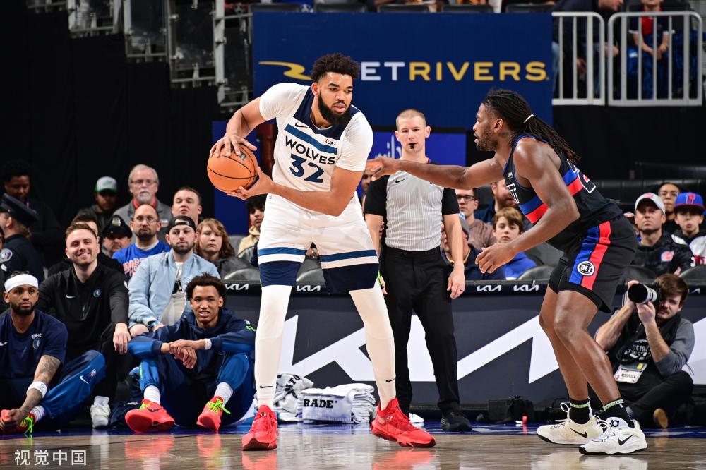 以及对于东 以及对于东