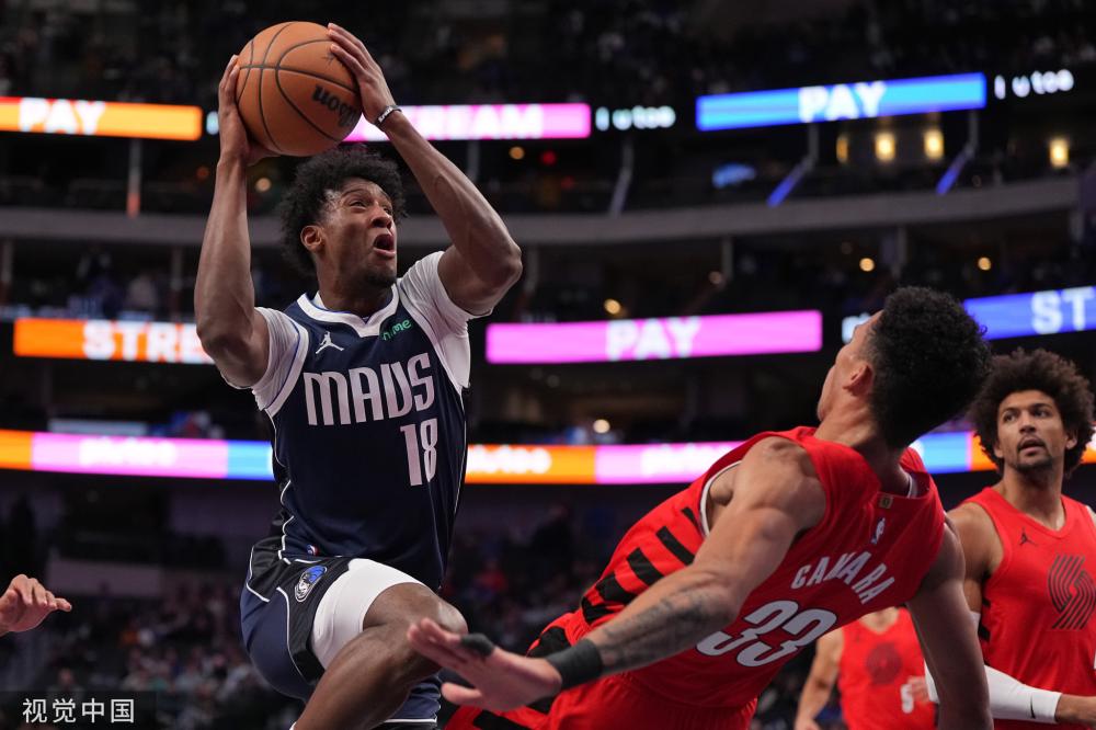 从上赛季的 从上赛季的