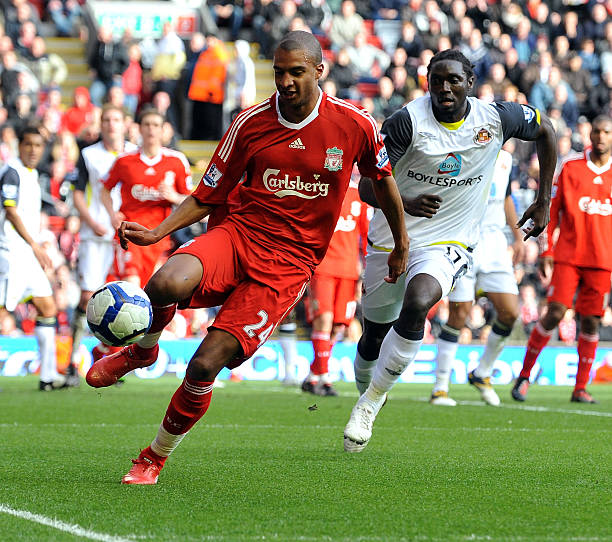 同时也推动 同时也推动