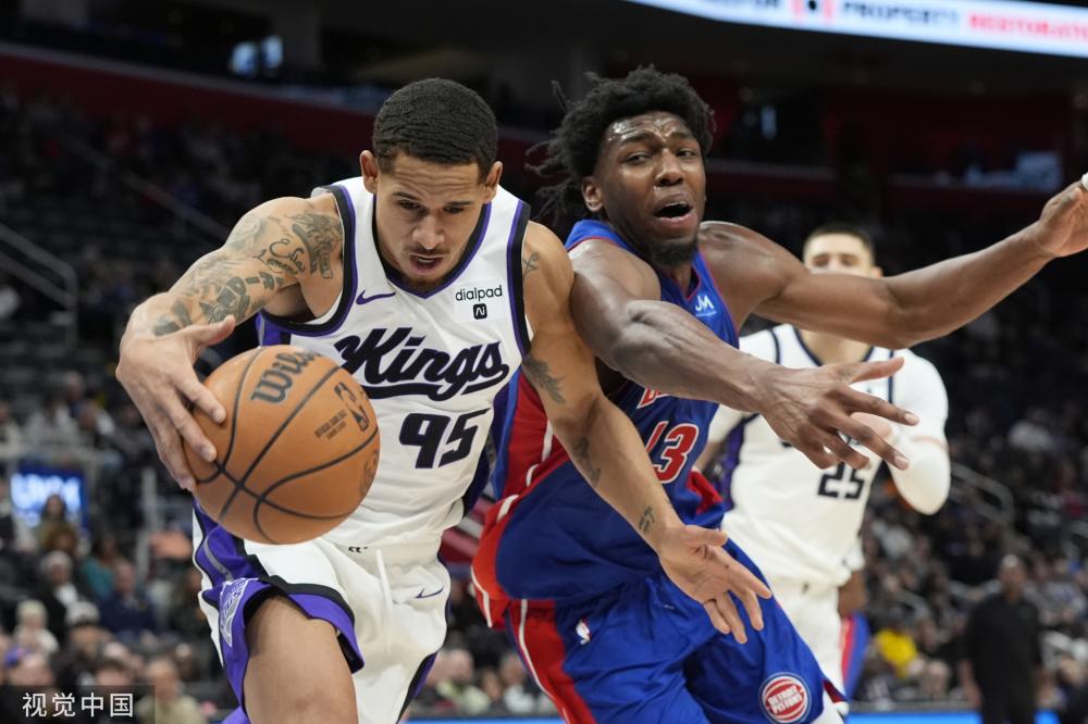 个人表现的 个人表现的