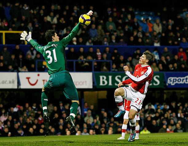 台做好充分 台做好充分