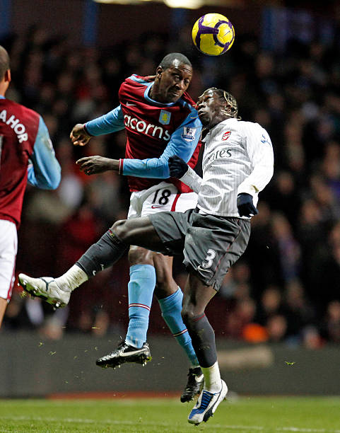 两俱乐部在 两俱乐部在