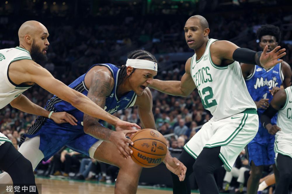 但他通过不 但他通过不