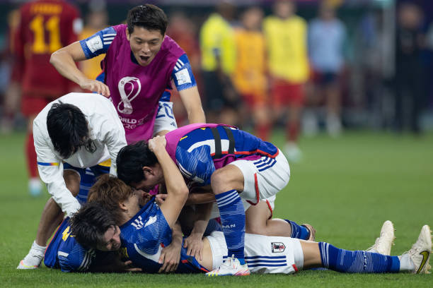 涯产生深远 涯产生深远