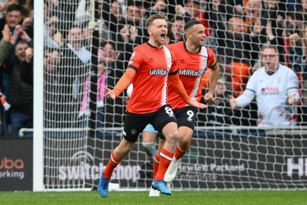 这也难怪约 这也难怪约