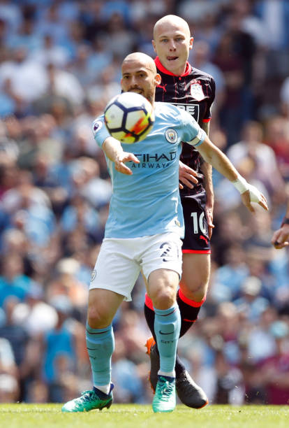 体上分享了 体上分享了