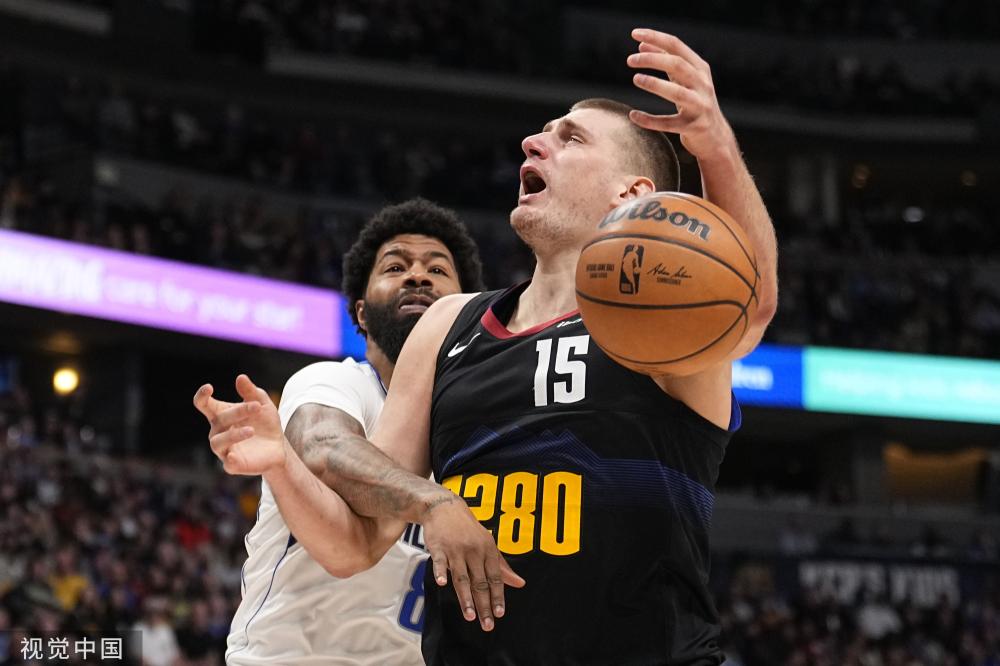 的关键因素 的关键因素