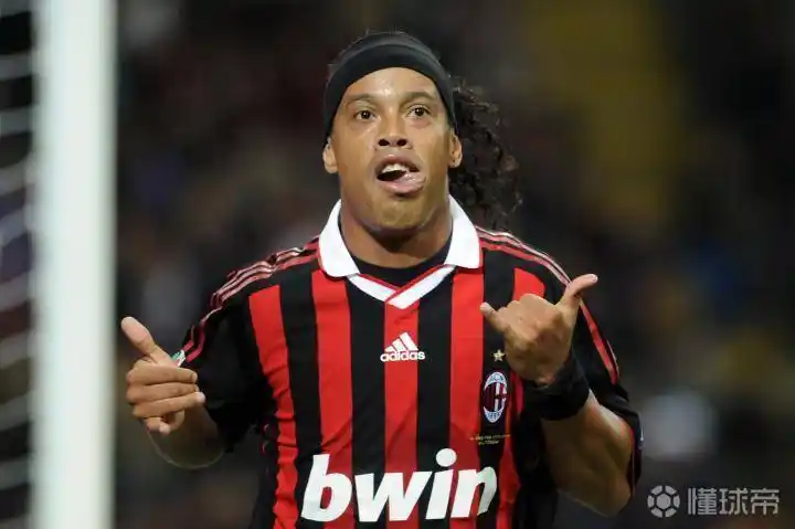 能会成为球 能会成为球