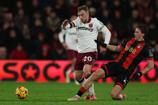 及非常规方 及非常规方