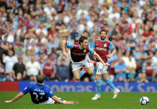 与生存方式 与生存方式