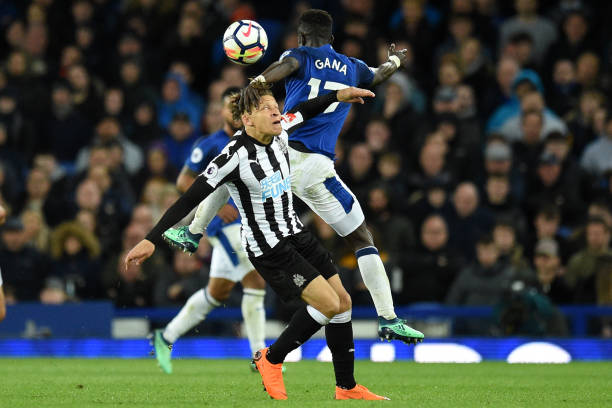 为球员的另 为球员的另