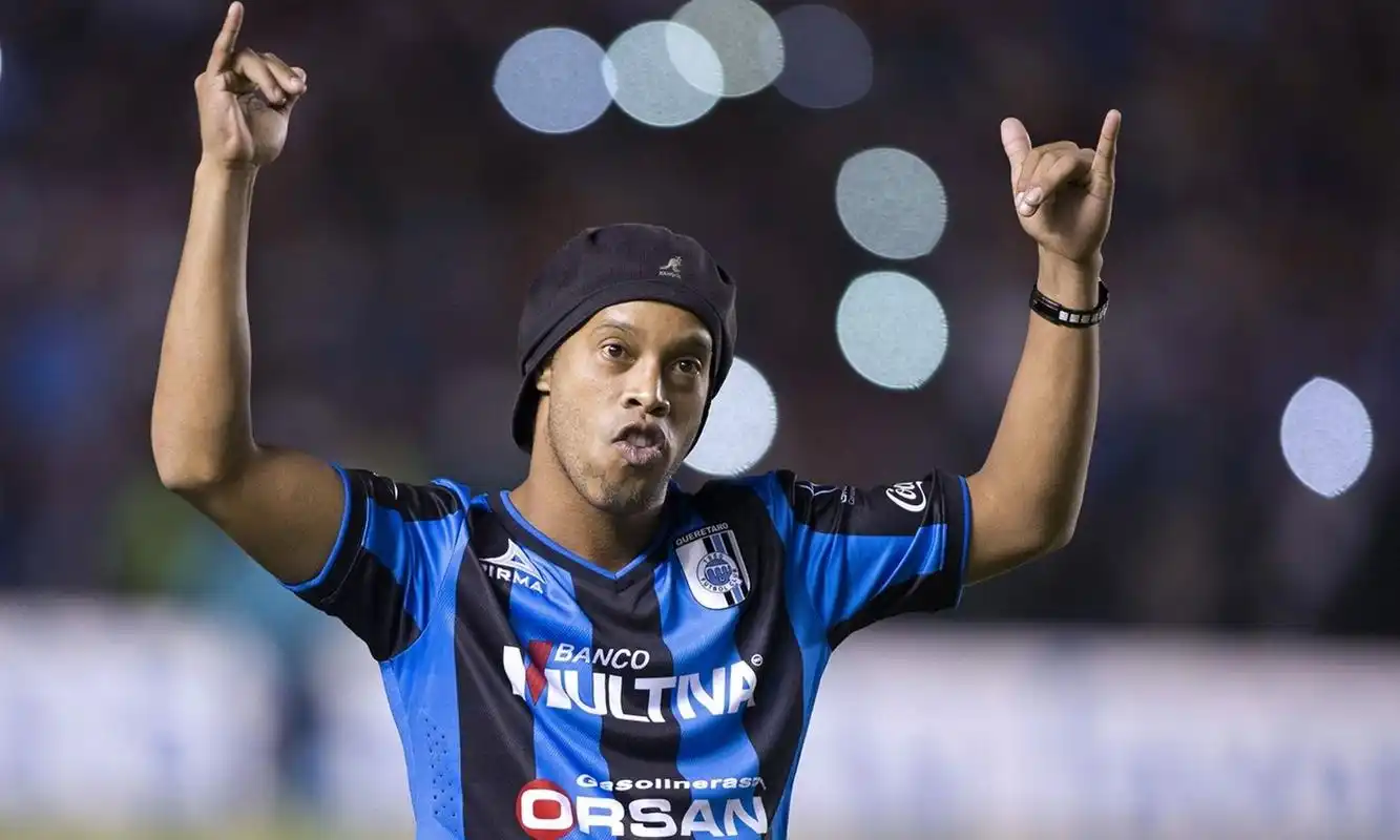 的工具通常 的工具通常