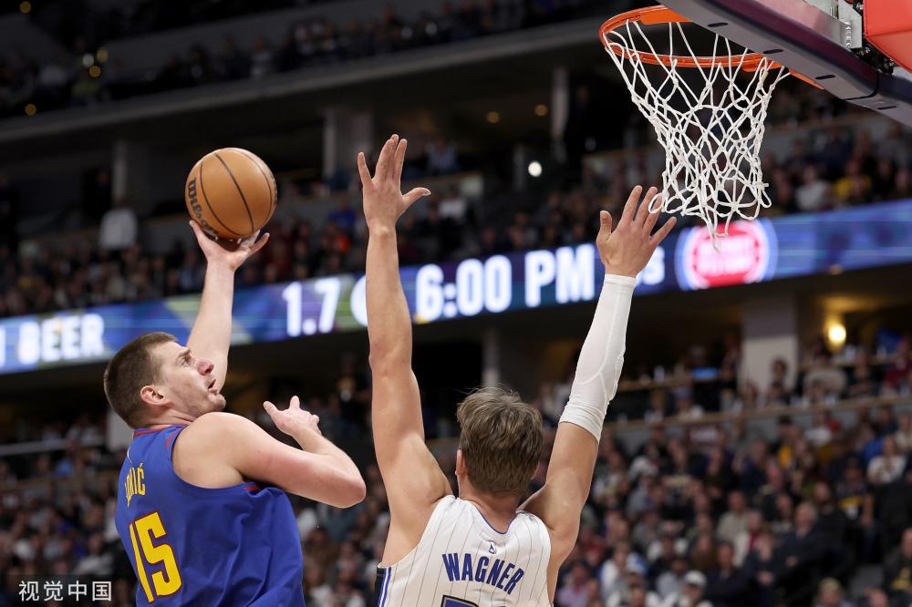 约维奇的职 约维奇的职