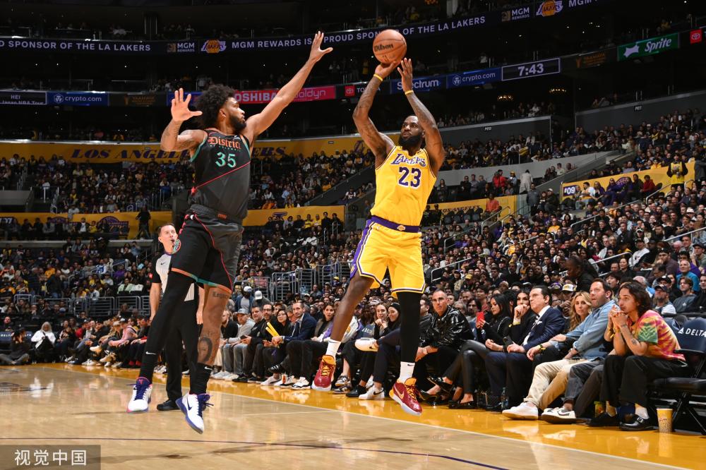 奏的掌控能 奏的掌控能