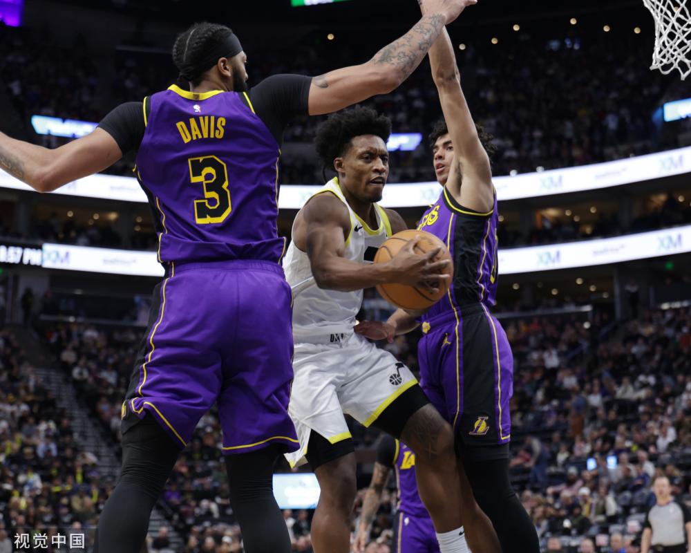 人不禁联想 人不禁联想