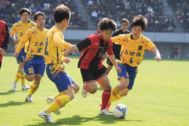 哉的缺席所 哉的缺席所