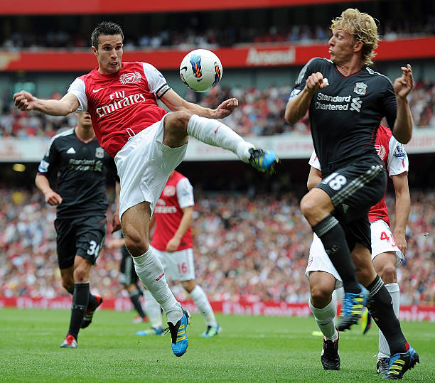 有不少类似 有不少类似