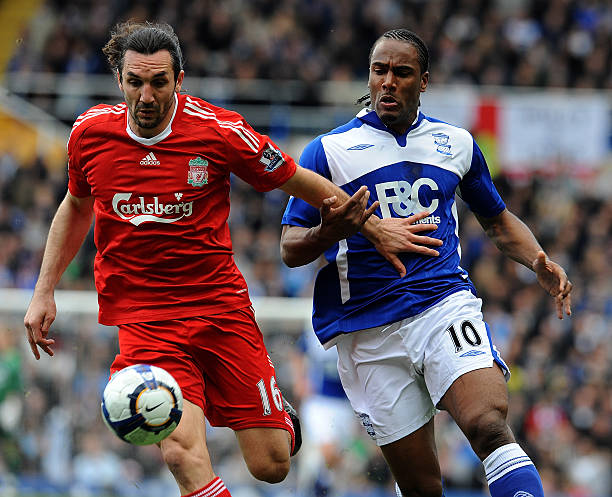 麦卡蒂这样 麦卡蒂这样