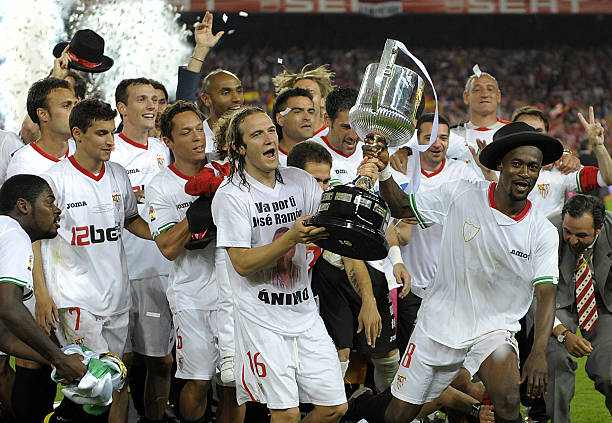 湖人提供了 湖人提供了