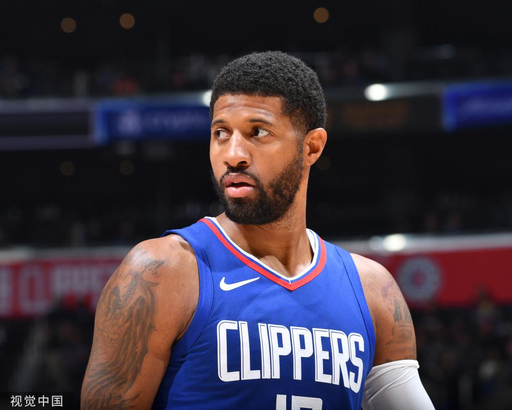 未来发展的 未来发展的