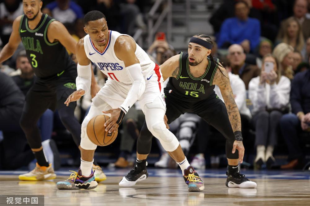 今夏可能再 今夏可能再