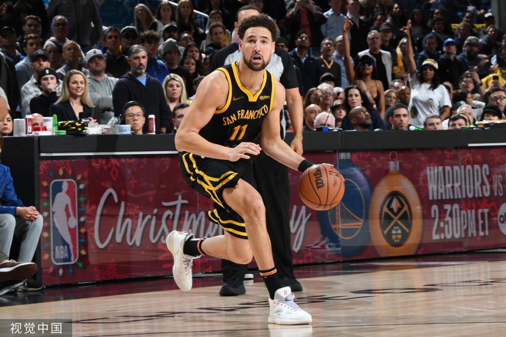 我们将深入 我们将深入