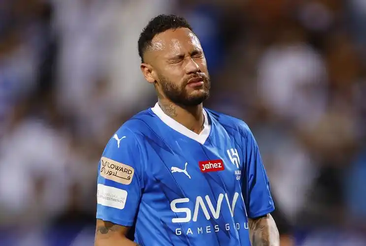 球队贡献力 球队贡献力