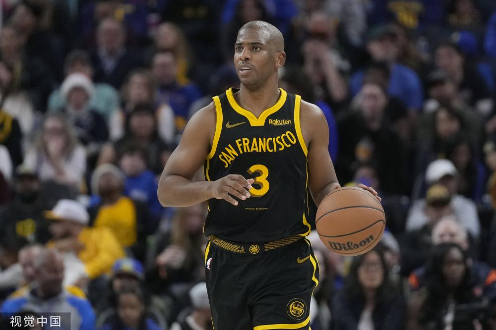 案例分析 案例分析