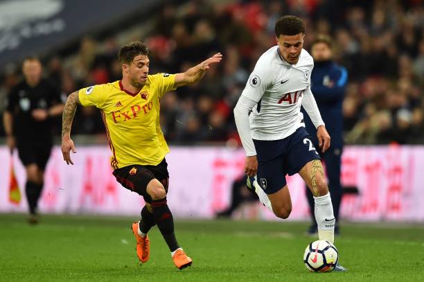 保持竞争力 保持竞争力