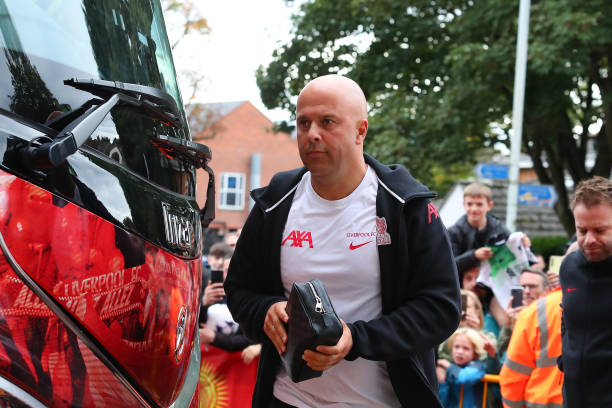 即将迎来第 即将迎来第