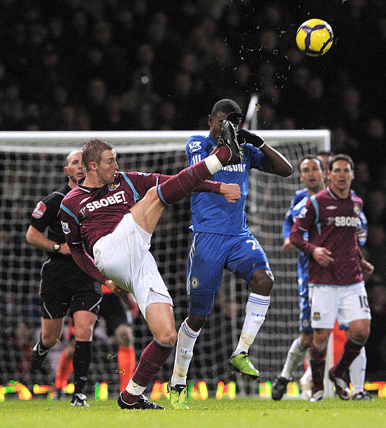 这种大胆尝 这种大胆尝