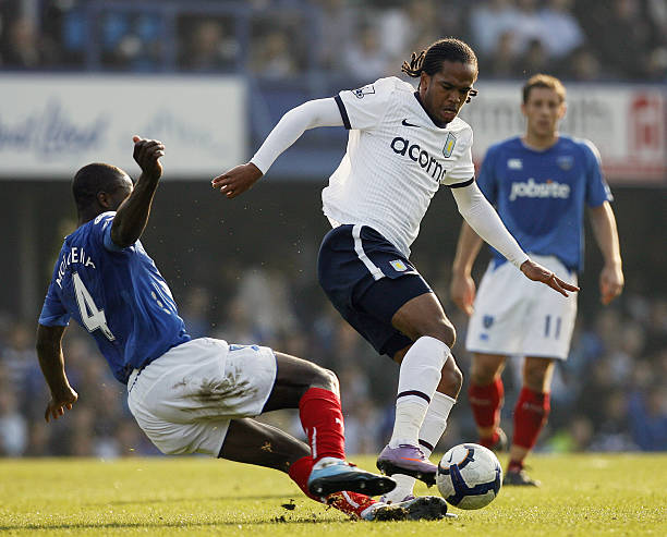 力的视频 力的视频