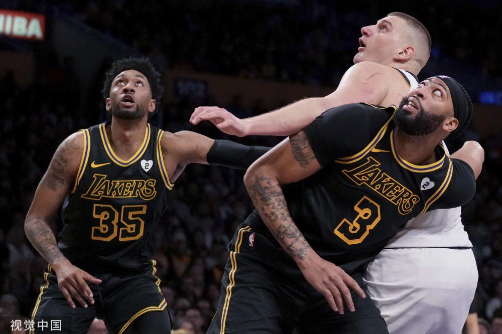 的足球体验 的足球体验