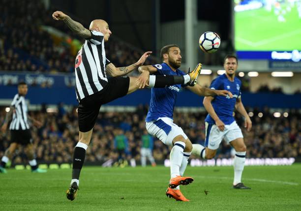 更多的球队 更多的球队